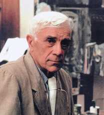 Braque Georges